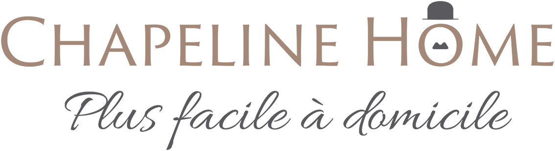 Chapeline Home